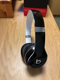 Beats Solo 2 Luxe edition - 14