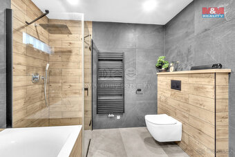 Prodej rodinného domu, 176 m², Chrudim - 14