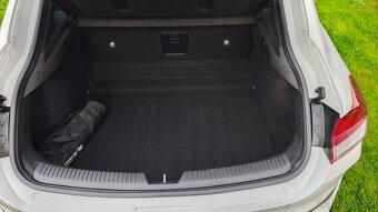 Hyundai i30 - 14