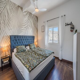 Vila na prodej v Marazulu de Adeje – 185 m² pohodlí a výhled - 14