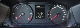 Multivan T6 2.0 Tdi 110 kW - 14