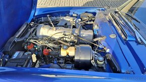 Mercedes-Benz 230 SL Pagoda W113 - 14