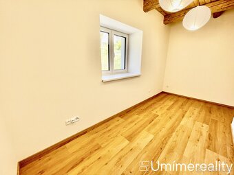 Prodej rodinného domu, 140 m2 - Rataje nad Sázavou - Malovid - 14