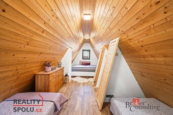 Prodej, domy/chata, 112 m2, 46353 Rynoltice, Liberec [ID 721 - 14