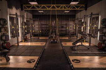 Dubová spárovka Hevea, sleva 5% do 30.11.2025 - 14