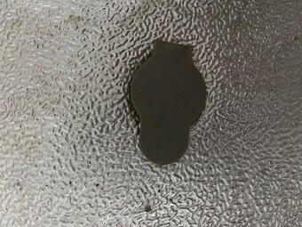 Pultový mrazák Whirpool - 14