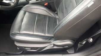 Ford Mustang 5.0 V8 330kW r.v. 2020 EU VERZE - 14