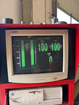 Seat Leon Cupra 300ST 420bhp - 14