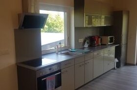 Pronajem Chaty na Slapech Skalice 28.6.25 - 5.7.25 LAST MIN - 14