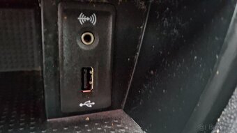 Seat Leon 2016 CNG benzin - 14