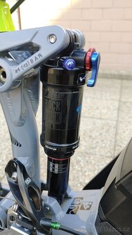 Elektrokolo Haibike Sduro 4.0 - 14