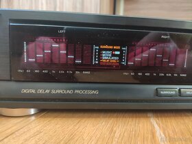 Equalizer Sony SEQ V902 - 14