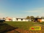 Znojmo, pronájem skladovacích prostor, 166 m2 – komerce - 14