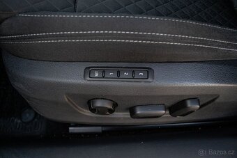 Škoda Superb Combi 2.0 TDI Style DSG AJ NA SPLATKY - 14