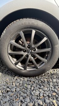 Mazda 6 2.5 Skyactiv-G - 14