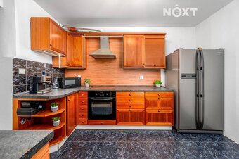 Prodej Vícegeneracní dům, 230㎡ - 14