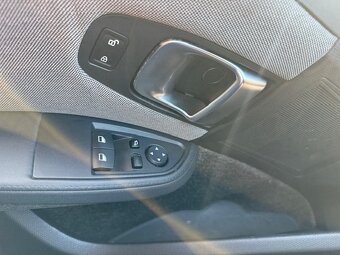 BMW i3 120Ah - 14