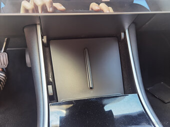 Tesla 3 long range dual motor - 14