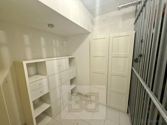 Pronájem bytu 2+kk 45 m², Praha - Modřany, ev.č. N08412 - 14