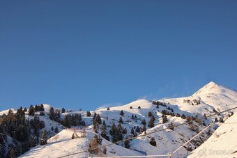 Canon 2000d 2023 v zánovním stavu (jen 10.tis fotek) - 14