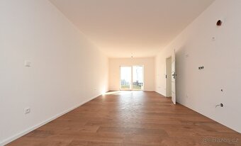 Prodej rodinného domu Kunštát - 14