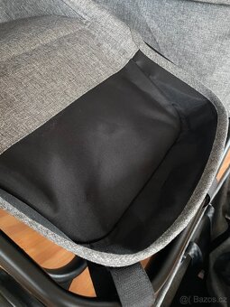 🩶🩶 Bugaboo Donkey 5 Duo 🩶🩶 - 14