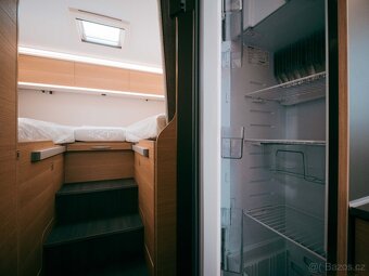 Adria Sonic 700DL Supreme, nové, v záruke - 14