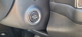 Škoda Kodiaq 2,0TDi PRODANO - 14