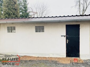 Prodej, byty/5+kk, 132 m2, Nejdecká, Rybáře, 36005 Karlovy V - 14