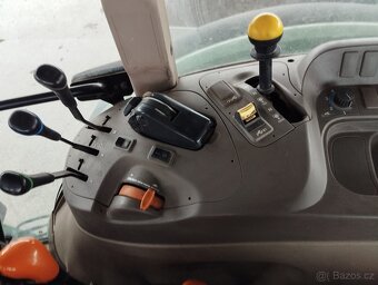 John Deere 5100 M - 14