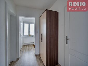 REZERVOVÁNO - Prodej rodinného domu 5+kk, Místek, ul. Luční - 14