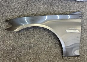 BMW F11 - 14
