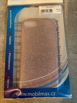 iPhone 7 32GB - 14