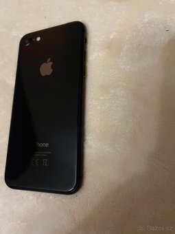 Apple Iphone 8 64 GB, bez škrábanců, 100% baterie - 14