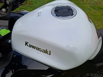 Kawasaki z1000sx - 14