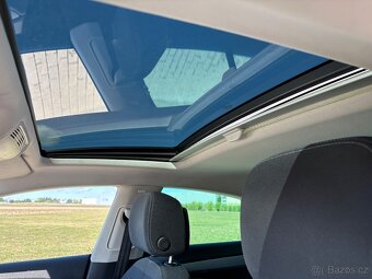 VOLKSWAGEN PASSAT CC 2.0 TDI //2012 ČR VENTILACE XENONY - 14