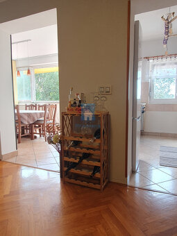 Prodej atypického bytu, Chorvatsko, Poreč, 116 m2 - 14