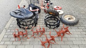 MS 16, MS 07, VARI, TERA, GLOBAL, DAKR, POLOOSY a KOLA - 14