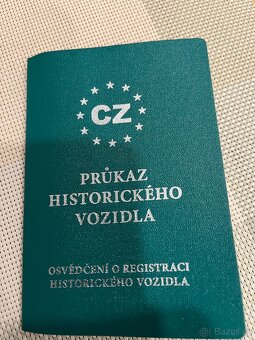 Chrysler 180  rok 1977++++AKCE PROSINEC++++ - 14