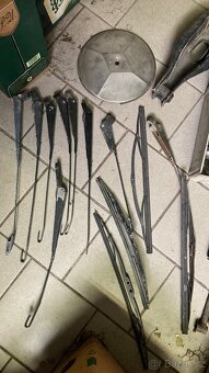 Dacia 1300 a 1310 ND 3 - 14