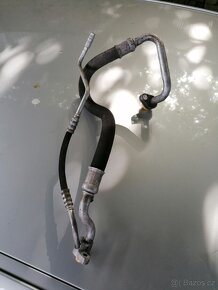 ND BMW 1 E87 118d 105kW 2007 FL - 14