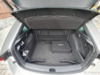 Škoda Scala, Monte Carlo 1.5 TSI 110 kW TOP - 14