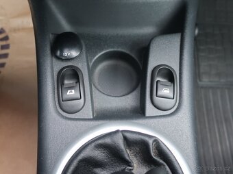 Citroën C3 1.1i 44kW Furio - 14