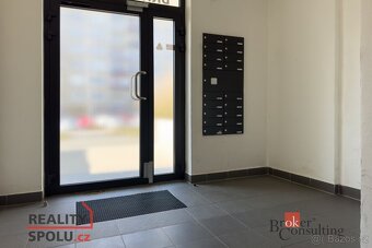 Prodej, byty/3+1, 81 m2, Brněnská 1067/20, 32300 Plzeň, Plze - 14