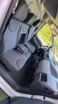 Peugeot Expert 1.6 HDI - 14