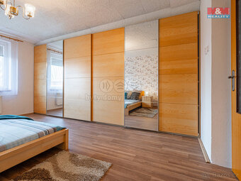 Prodej rodinného domu, 180 m², Vlačice - 14