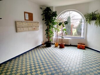 Prodej bytu 3+1 92 m² Dašická, Pardubice - 14