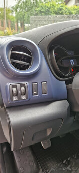 Opel Vivaro 1.6 CDTI,85kW,2014 (model 2015) - 14