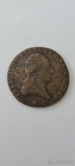 Mince- nalez - 14
