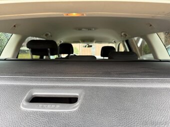 Volkswagen Passat 2.0tdi  B8 comfort line - 14